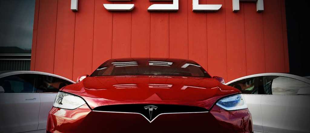 Tesla busca trabajadores en la Argentina: cómo postularse