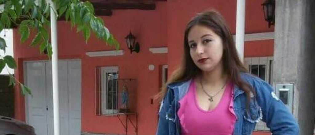 Femicidio de Agostina: el aprehendido quedará en libertad