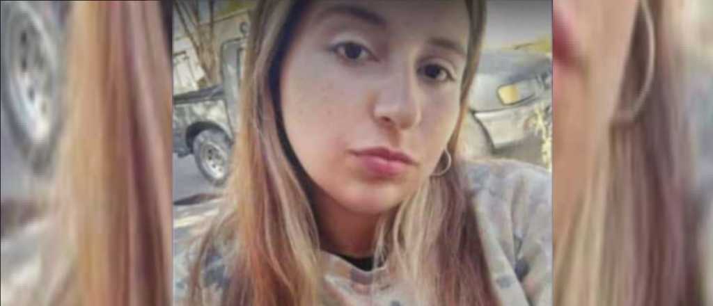 El fiscal dio detalles del asesinato de Agostina: "Fue obra de un psicópata"