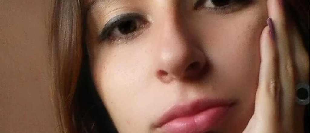 Tragedia: la abuela de Agostina es hermana de la abuela de Guadalupe Lucero