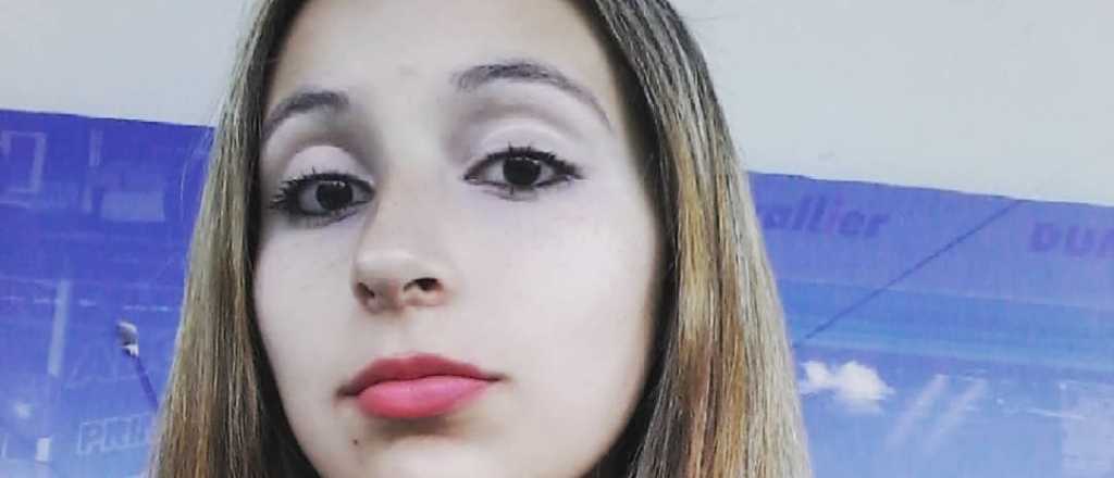 Caso Agostina Trigo: el acusado recibirá prisión perpetua