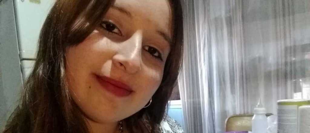 A diez días del femicidio de Agostina: un solo cotejo de ADN y ningún detenido