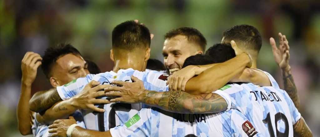 Una figura de la Selección no encuentra equipo y su futuro es incierto