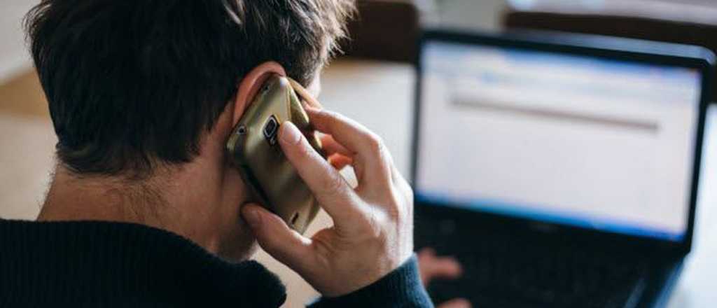 Cuidado: este es el malware que estafa a los usuarios de Android