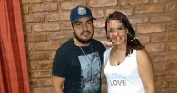 Creen Que 2 Chicas Habrían Drogado Al Joven Que Murió En Las Heras Para Robarle Mendoza Post 7029