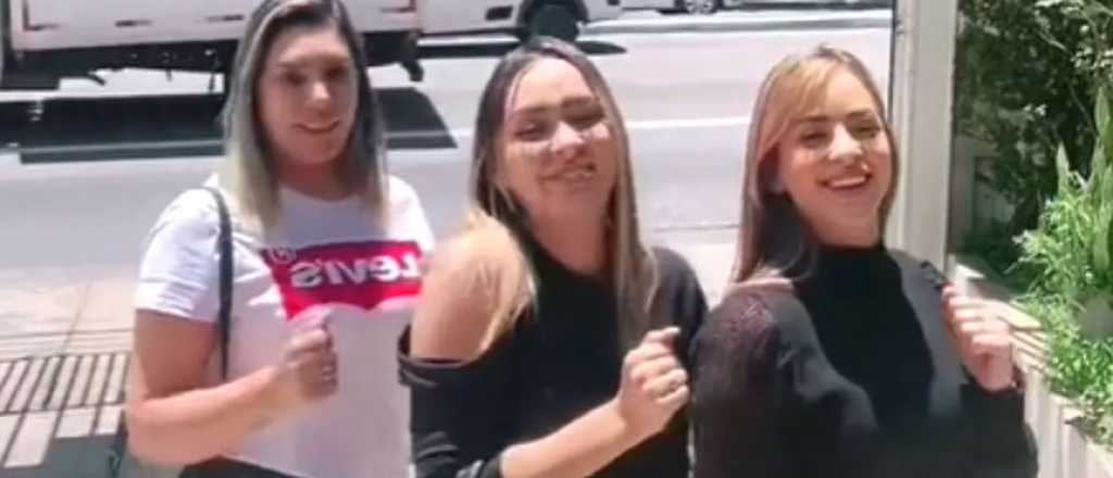 Le ganó un juicio a sus empleadores pero perdió todo por un video en TikTok