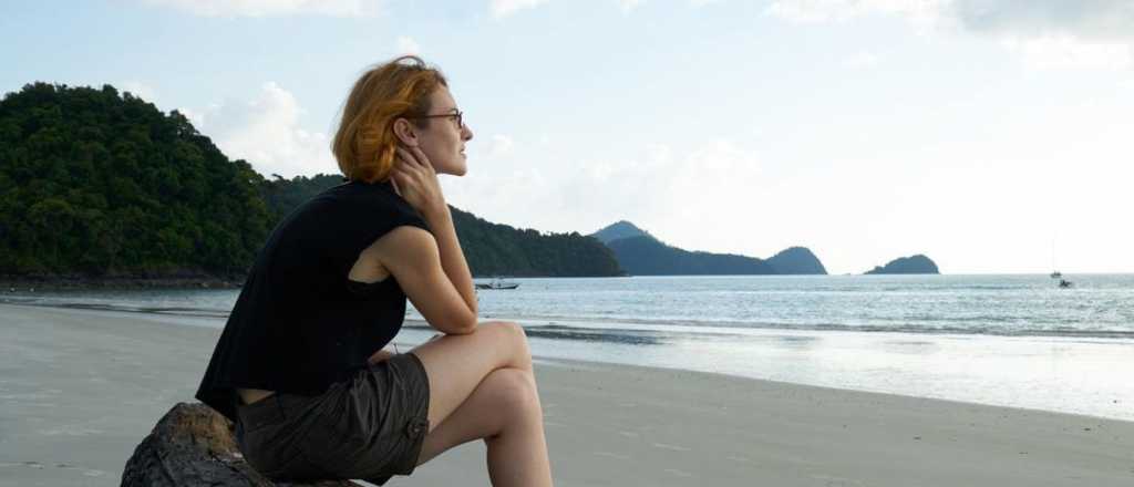 Estos son los 5 signos del Zodiaco más fuertes y decididos