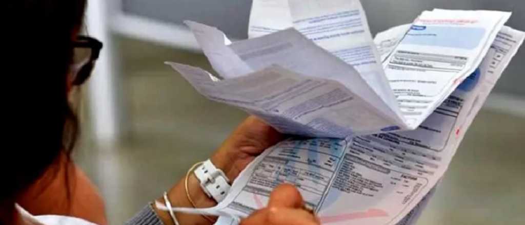 Reabrió la inscripción para mantener subsidios de luz y gas