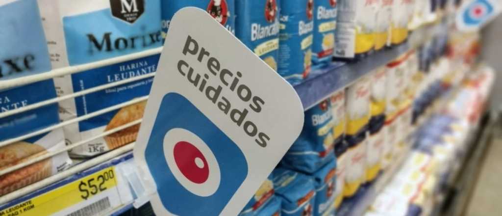 Controles de precios: por qué la historia confirma que fallan