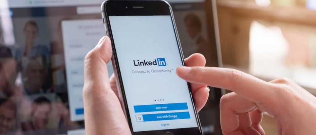 Hackers usan LinkedIn para robar datos: cómo operan