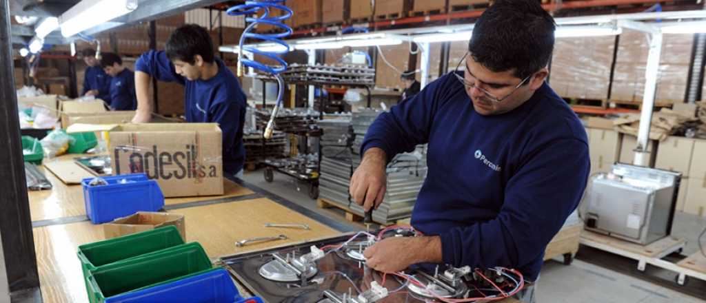 El Gobierno prohibirá la ampliación del cupo para el Potenciar Trabajo