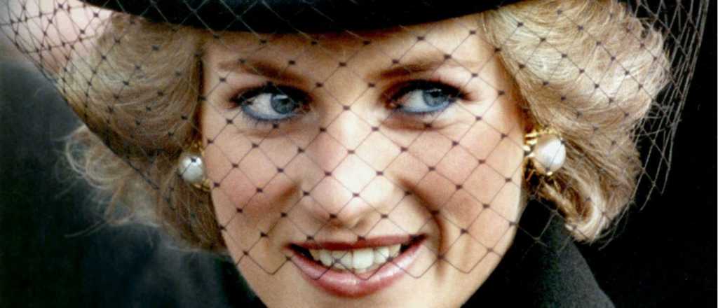 La emisión del documental del caso Lady Di fue postergado