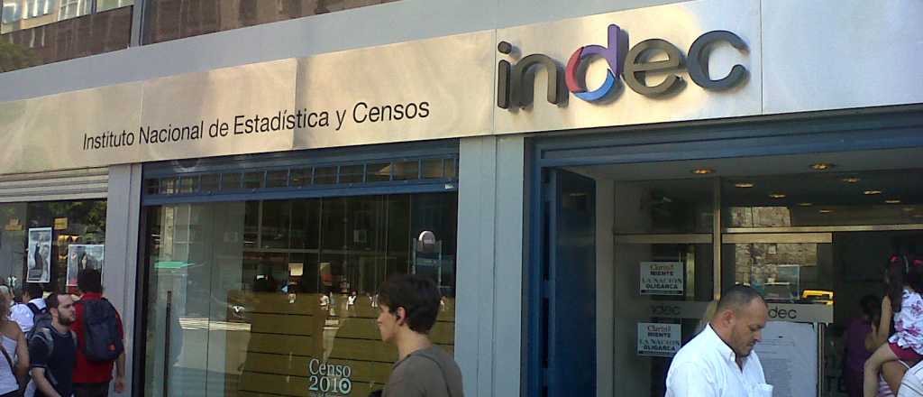 Argentina deberá pagar US$ 1.500 millones por manipular datos de INDEC