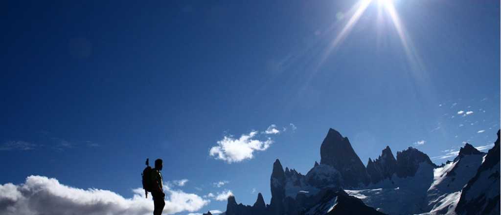 Cuáles son los destinos turísticos más caros de la Argentina