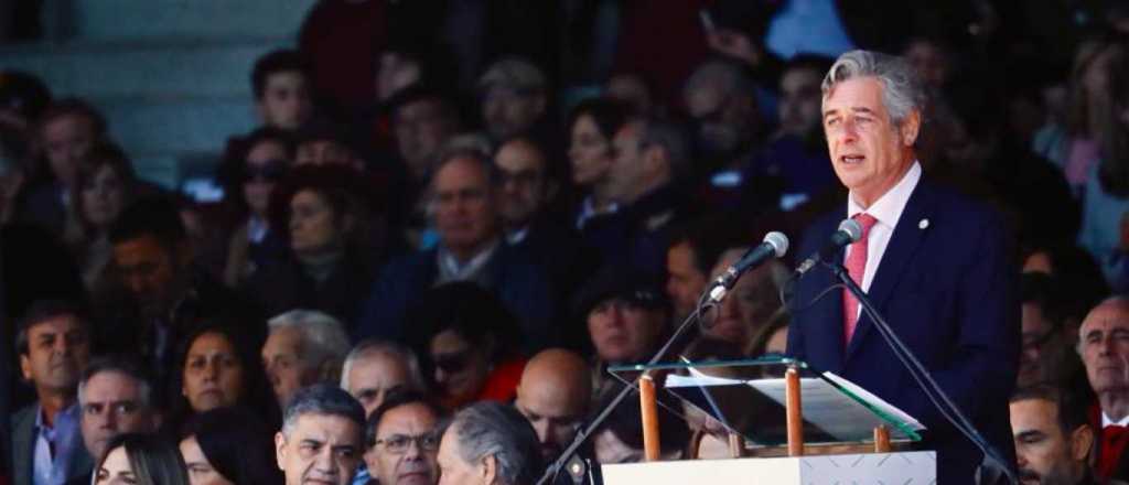 Por la sequía, el campo estima que este año faltarán U$S 25 mil millones