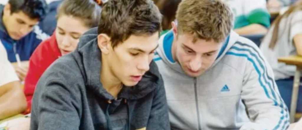 Vouchers Educativos 2025: hasta cuándo hay tiempo para anotarse