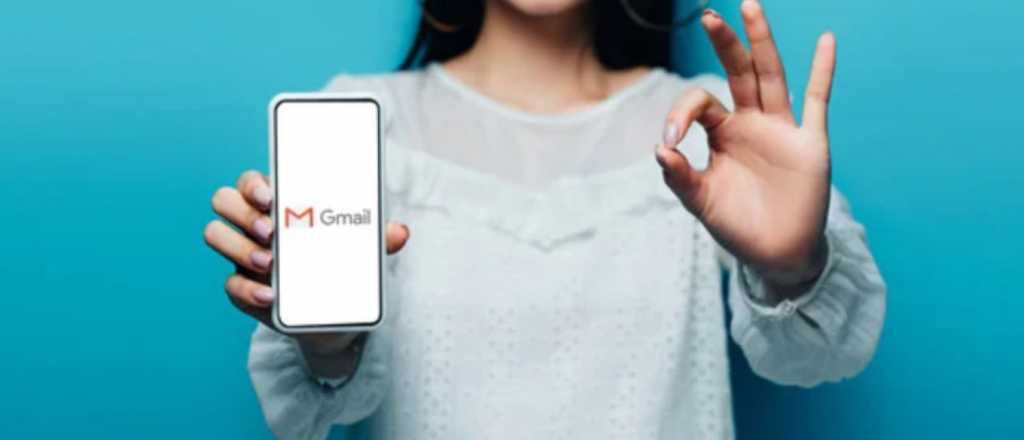 Tres trucos imperdibles que ofrece Gmail y pocos conocen