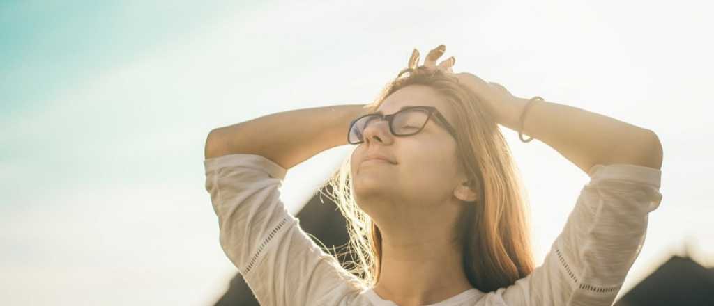 Qué es la "felicidad anticipada" y por qué nos hace mal