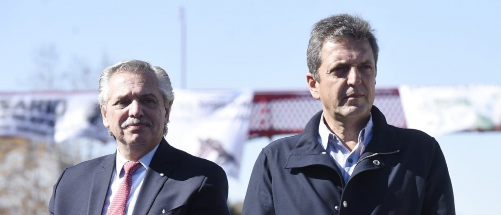 ¡Ah pero Macri!, la guerra y la mar en coche