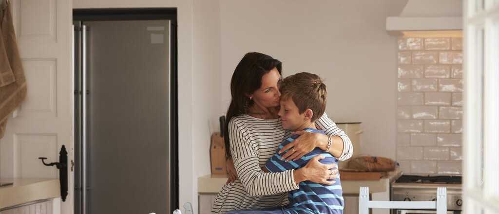 Cuándo y por qué se celebra el Día de la Madre en Argentina