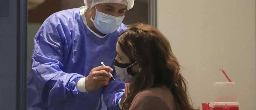 Cinco recomendaciones clave ante el aumento de casos de Covid