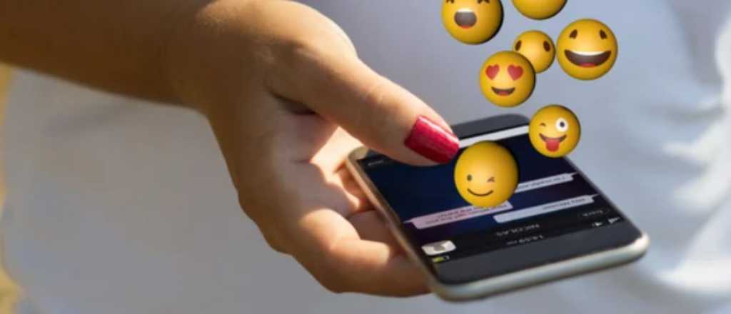 Ranking de emojis: ¿por qué siempre usamos los mismos?