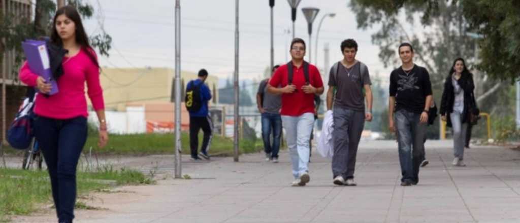 Abrieron las inscripciones para la segunda tanda de Becas Progresar