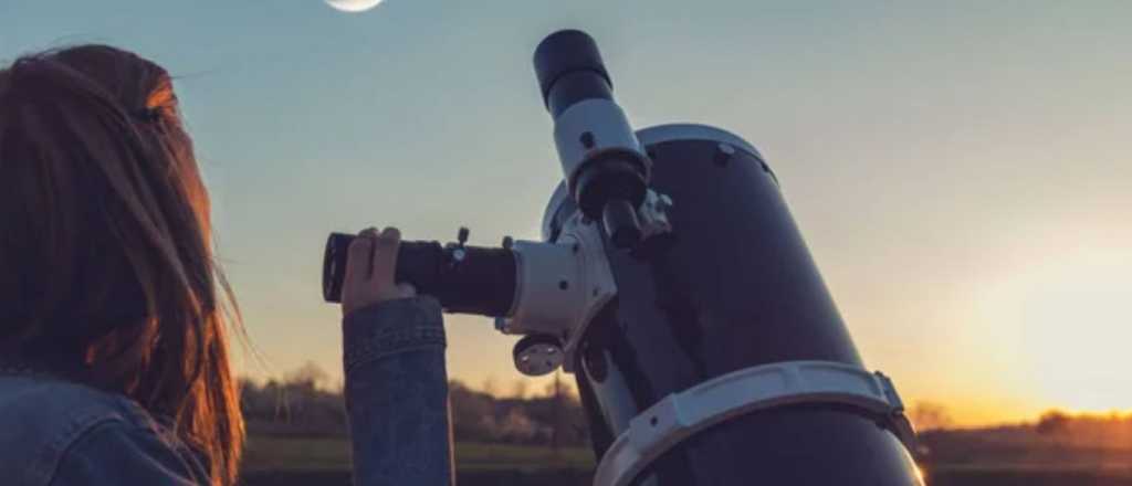 Lluvia de Estrellas Perseidas: ¿se podrá ver en Argentina?