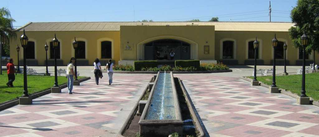 Entrada gratuita a los museos de la Ciudad durante el mes de agosto