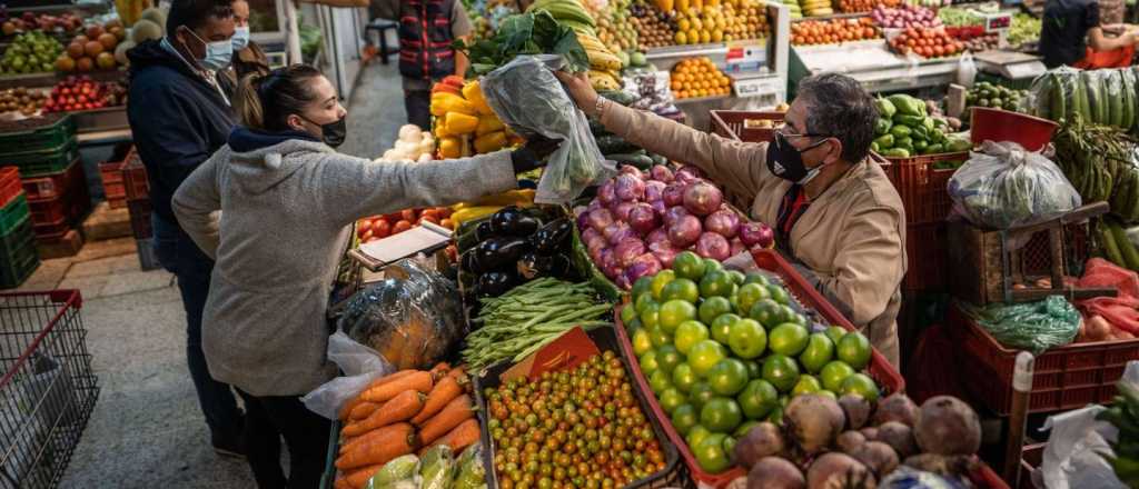 La oposición, furiosa y con los tapones de punta por la alta inflación 