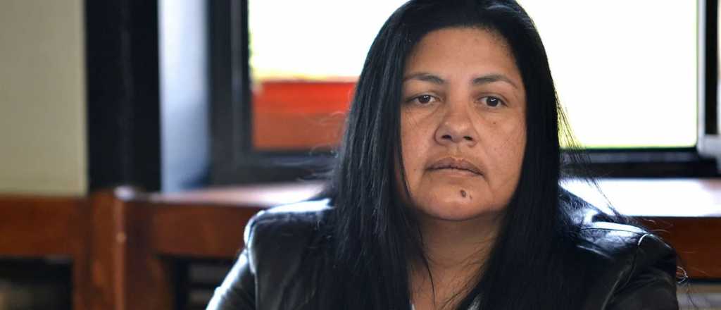 La ex ayudante de Milagro Sala la calificó como "un monstruo disfrazado"