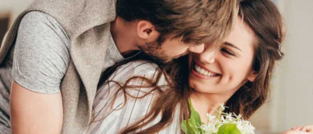 Los signos más compatibles en el amor según el Horóscopo Chino