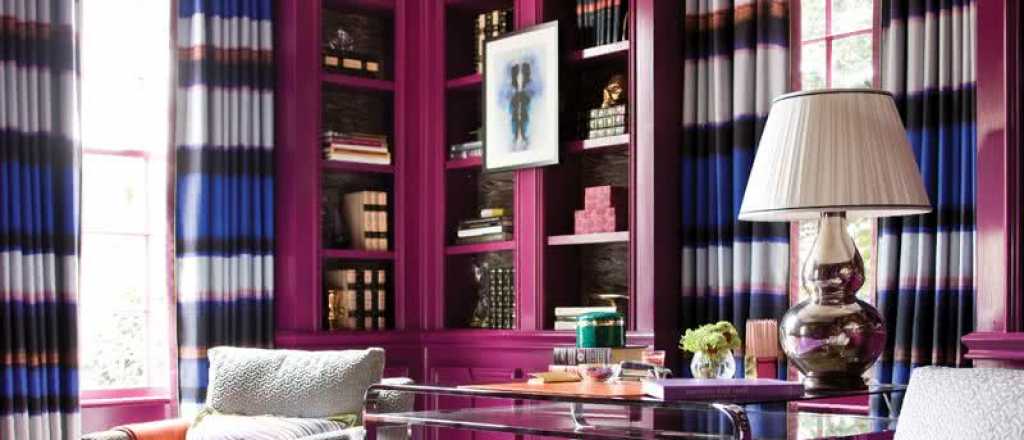 Feng Shui: estos colores traerán dinero a tu vida