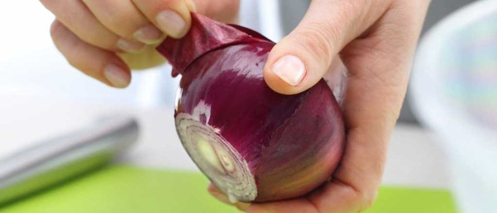 La forma más fácil de eliminar los hongos de tus plantas