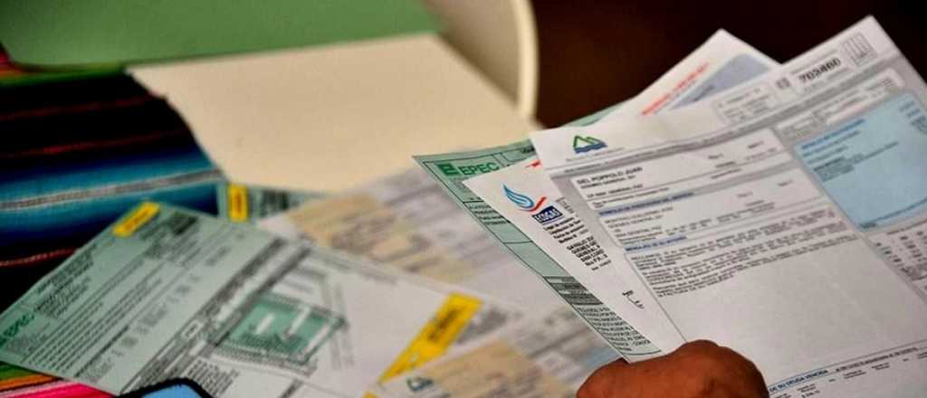 Tarifas: si aún no pediste el subsidio o querés cambiar tus datos, podés hacerlo