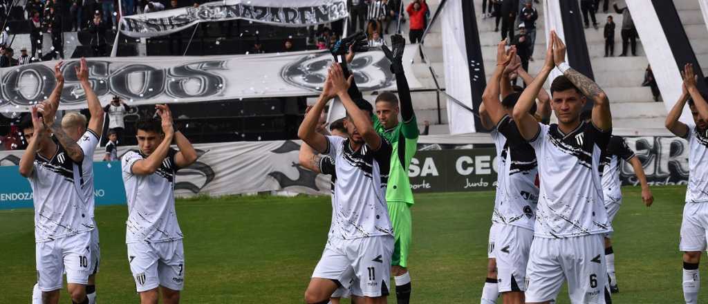 Agenda de partidos: cuándo juega tu equipo este fin de semana