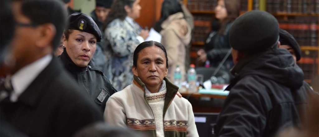 Declaró otra denunciante de Milagro Sala: "Era la dueña de todo"