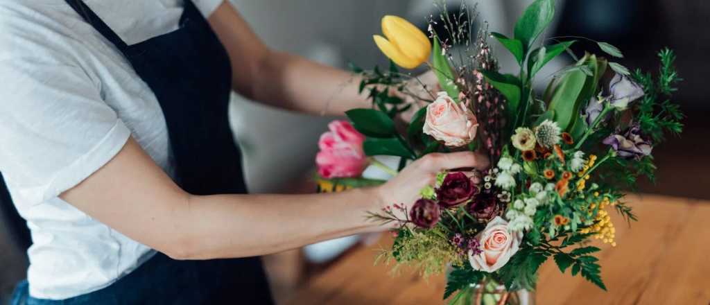 Lo que debés tener en tu cocina para atraer prosperidad y abundancia 