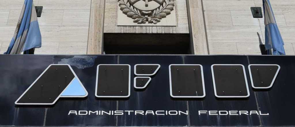 La cifra a partir de la cual la AFIP revisará tu cuenta de Mercado Pago