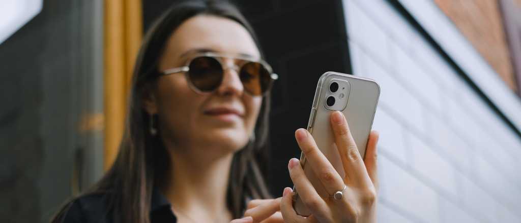 Por fin: WhatsApp permitirá enviar fotos en alta calidad