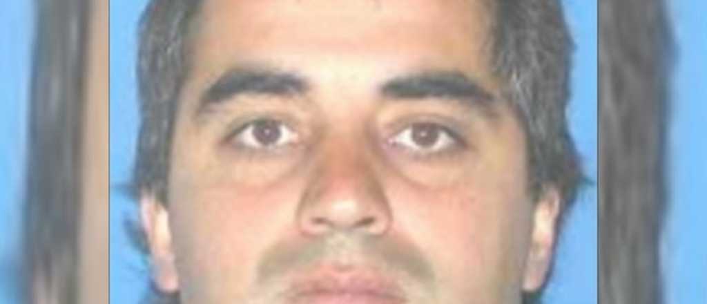 A un paso de ser sobreseído el sospechoso del crimen Piottante y Libedinsky