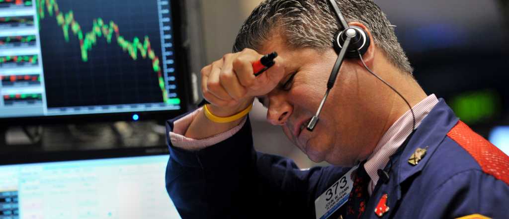 Ecolatina afirma que la tasa de interés alta desalienta la inversión