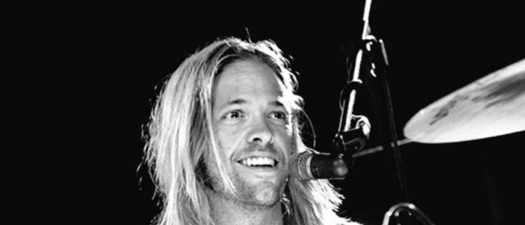 Foo Fighters convocó a grandes invitados para homenajear a Taylor Hawkins