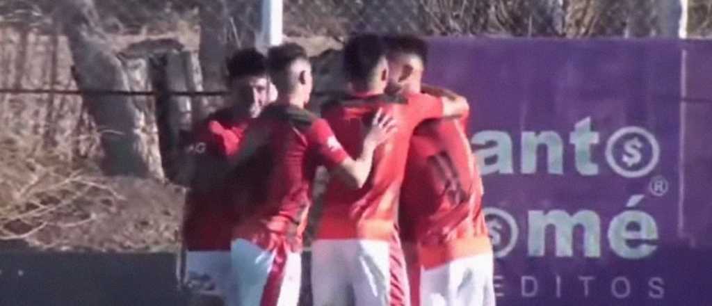 Huracán volvió al triunfo en un momento clave y no pierde la ilusión