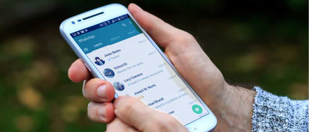 WhatsApp elimina sus estados: cuál es la nueva función que los reemplaza