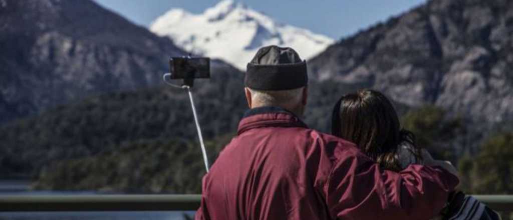 Cuándo comienza el Previaje 4 y qué feriados podés aprovechar