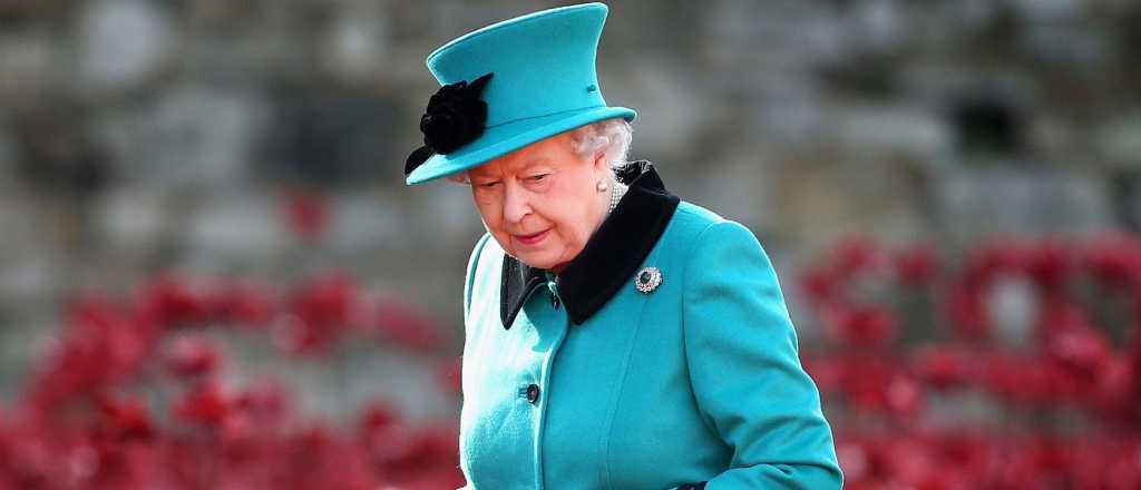 La Premier League suspendió la fecha por la muerte de Isabel II