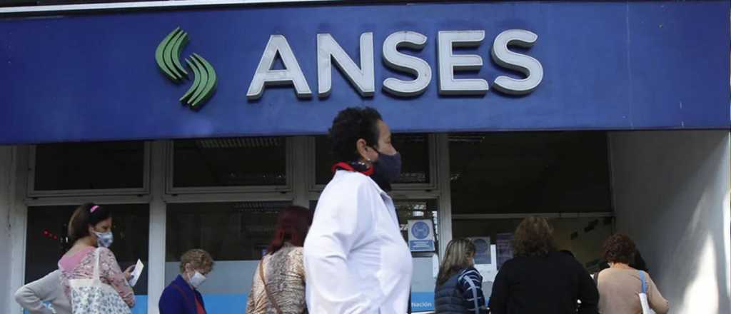 Nuevo IFE de ANSES: quiénes podrán cobrar el bono extra