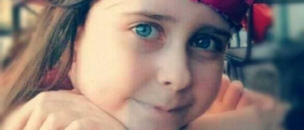 Otro reclamo de la médica condenada por la muerte de Guadalupe Codes