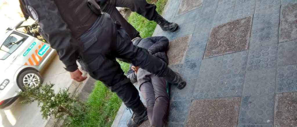 Diputados buscarán este martes dictamen para bajar la edad de imputabilidad